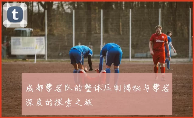 成都攀岩队的整体压制揭秘与攀岩深度的探索之旅