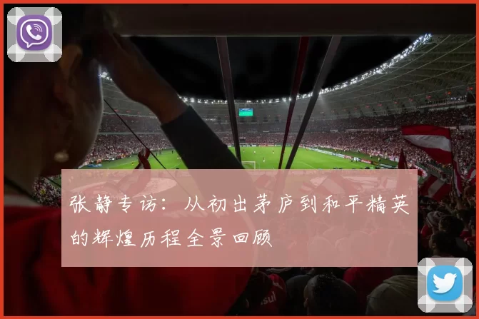 张静专访：从初出茅庐到和平精英的辉煌历程全景回顾
