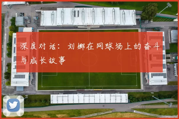 深度对话：刘娜在网球场上的奋斗与成长故事