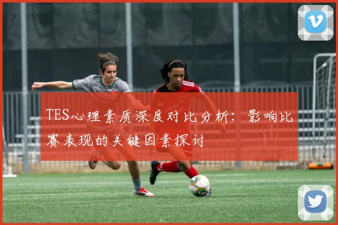 TES心理素质深度对比分析：影响比赛表现的关键因素探讨