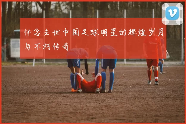 怀念去世中国足球明星的辉煌岁月与不朽传奇
