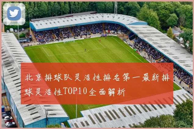 北京排球队灵活性排名第一最新排球灵活性TOP10全面解析